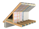XTPRUF%20ROOF.png XTPRUF%20ROOF.png